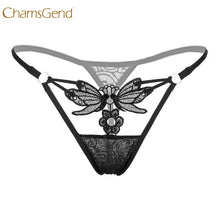 Load image into Gallery viewer, hot panties