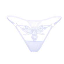 Load image into Gallery viewer, hot panties