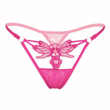 Load image into Gallery viewer, hot panties