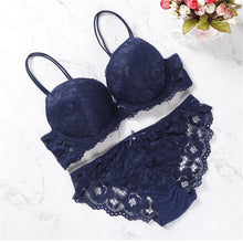 Load image into Gallery viewer, sexy lingerie set