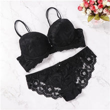 Load image into Gallery viewer, sexy lingerie set
