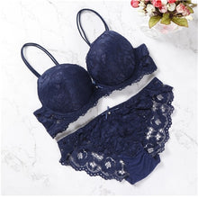Load image into Gallery viewer, sexy lingerie set