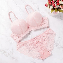 Load image into Gallery viewer, sexy lingerie set