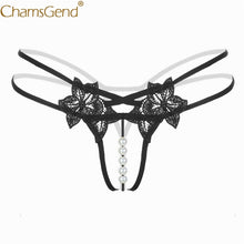 Load image into Gallery viewer, hot panties