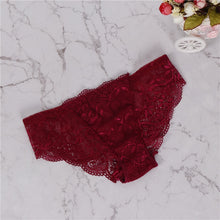 Load image into Gallery viewer, hot panties