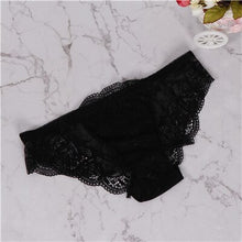 Load image into Gallery viewer, hot panties