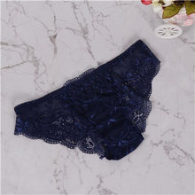 Load image into Gallery viewer, hot panties