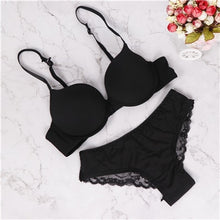 Load image into Gallery viewer, sexy lingerie set