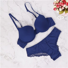 Load image into Gallery viewer, sexy lingerie set