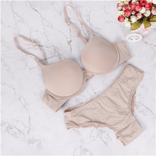 Load image into Gallery viewer, sexy lingerie set