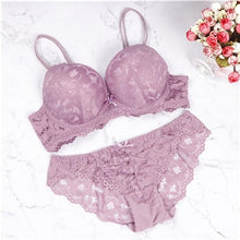Load image into Gallery viewer, sexy lingerie set
