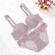 Load image into Gallery viewer, sexy lingerie set