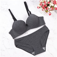 Load image into Gallery viewer, sports underwear set