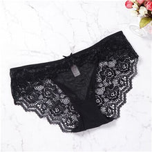 Load image into Gallery viewer, hot panties