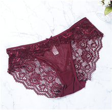 Load image into Gallery viewer, hot panties