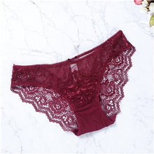 Load image into Gallery viewer, hot panties