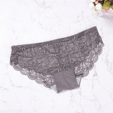 Load image into Gallery viewer, hot panties