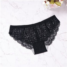 Load image into Gallery viewer, hot panties