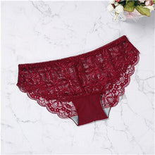 Load image into Gallery viewer, hot panties