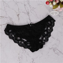 Load image into Gallery viewer, hot panties