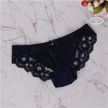 Load image into Gallery viewer, hot panties