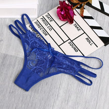 Load image into Gallery viewer, hot panties