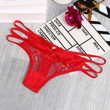 Load image into Gallery viewer, hot panties