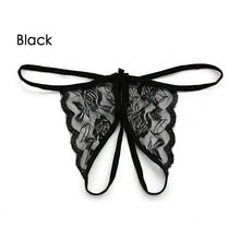 Load image into Gallery viewer, hot panties