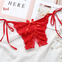 Load image into Gallery viewer, hot panties