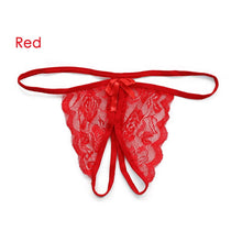 Load image into Gallery viewer, hot panties