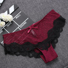 Load image into Gallery viewer, hot panties