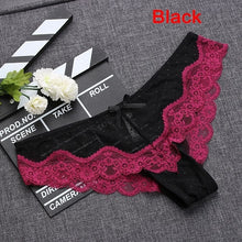 Load image into Gallery viewer, hot panties
