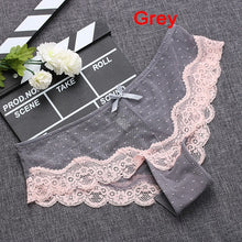 Load image into Gallery viewer, hot panties