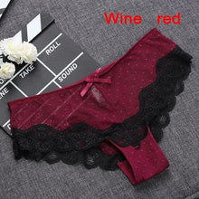 Load image into Gallery viewer, hot panties