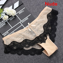 Load image into Gallery viewer, hot panties
